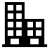 belvárosi