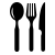 étterem