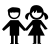 gyermekbarát