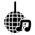 hang és fénytechnika
