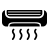 légkondicionált