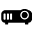 projektor