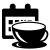 rendezvényhelyszín