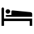 szállás