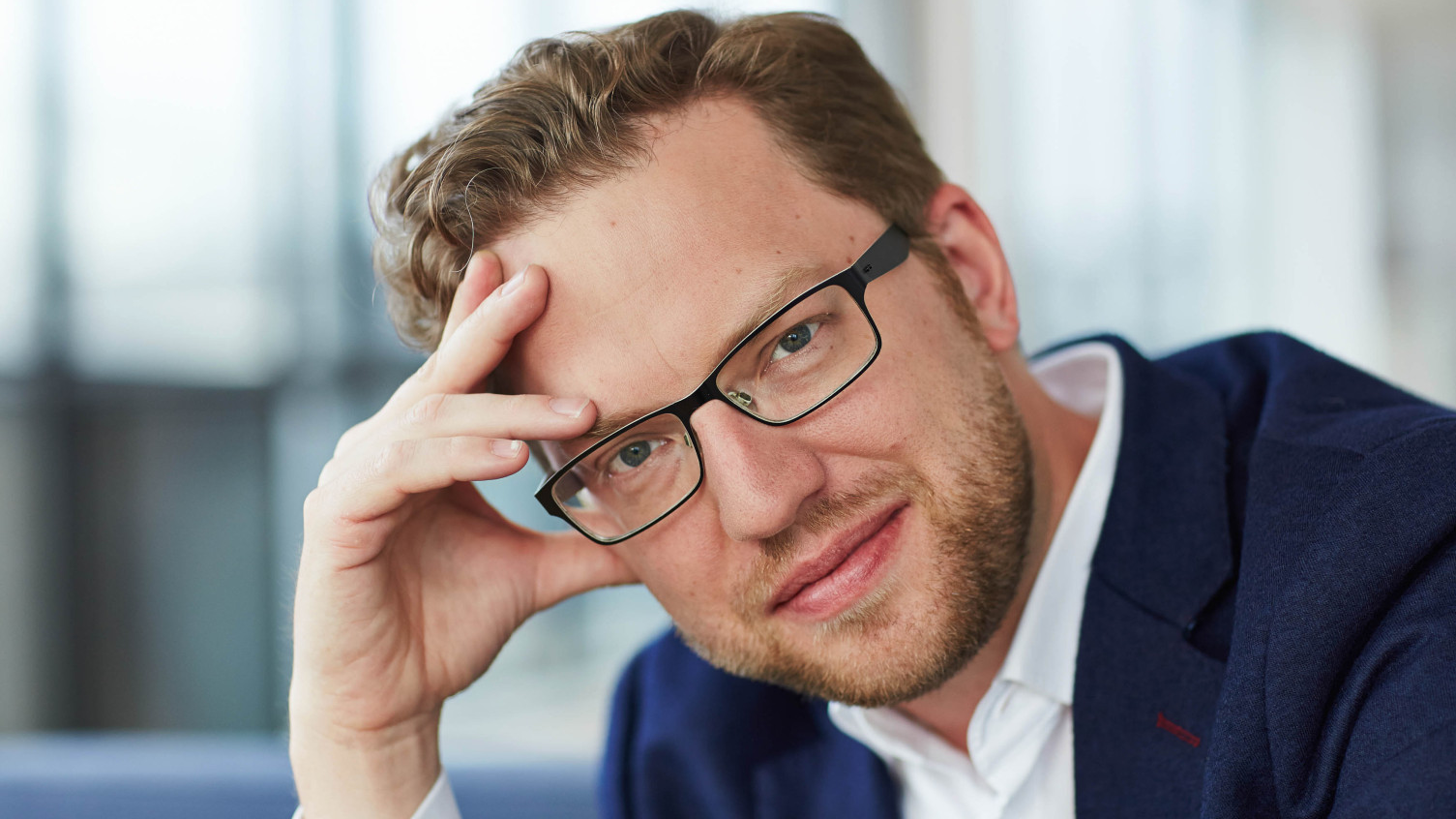 Nemzeti Filharmonikus Zenekar