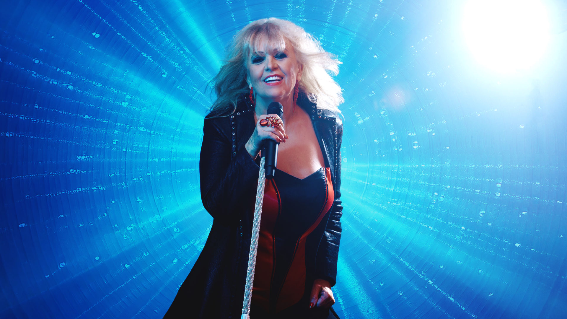 Csepregi Éva - Korszakok