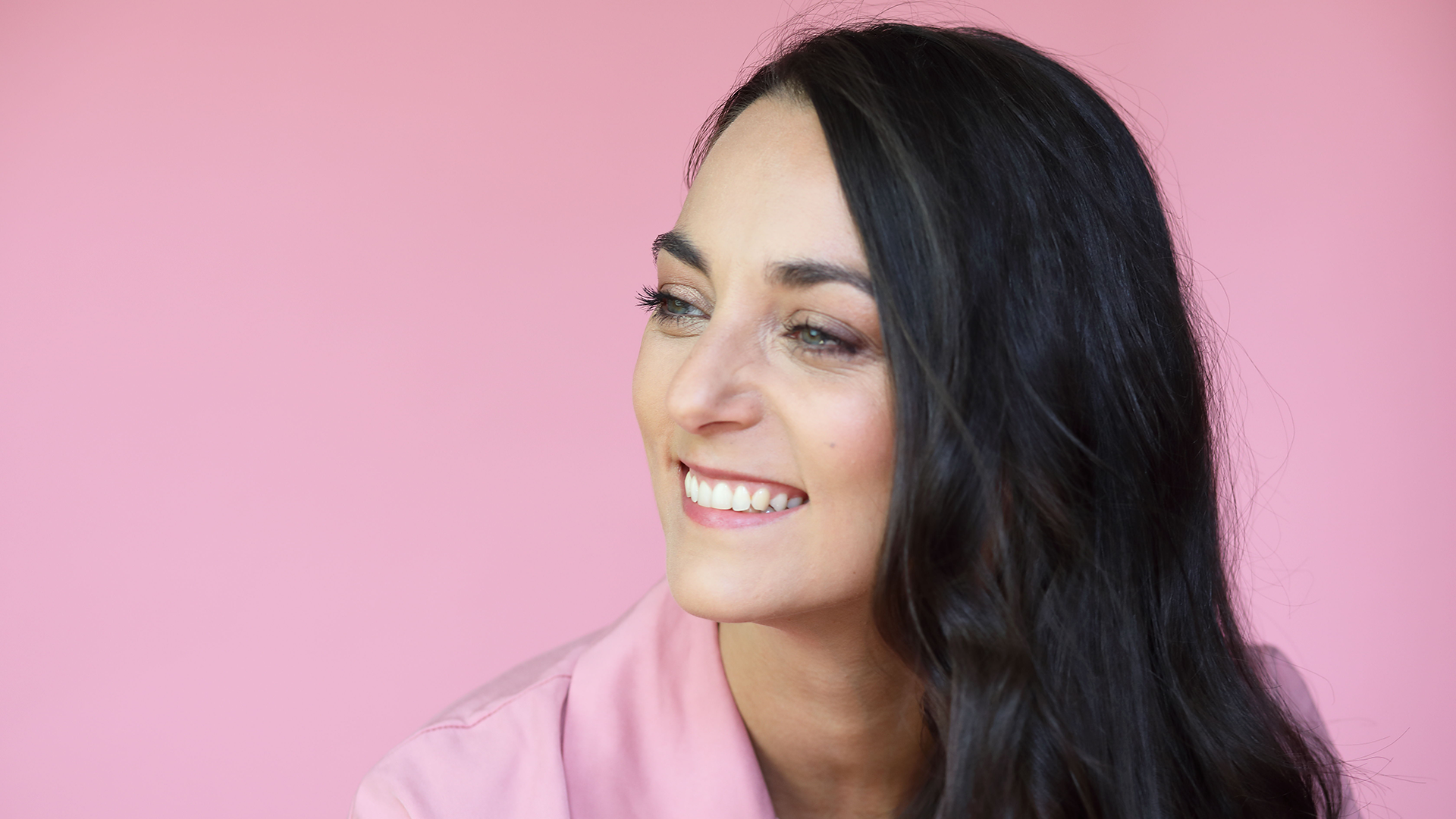 Boggie "Maradj még" turné