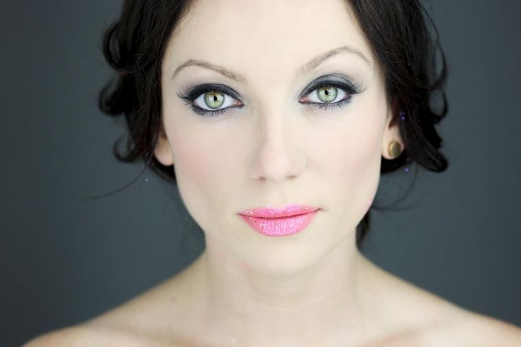 Rúzsa Magdi koncert TELTHÁZ!