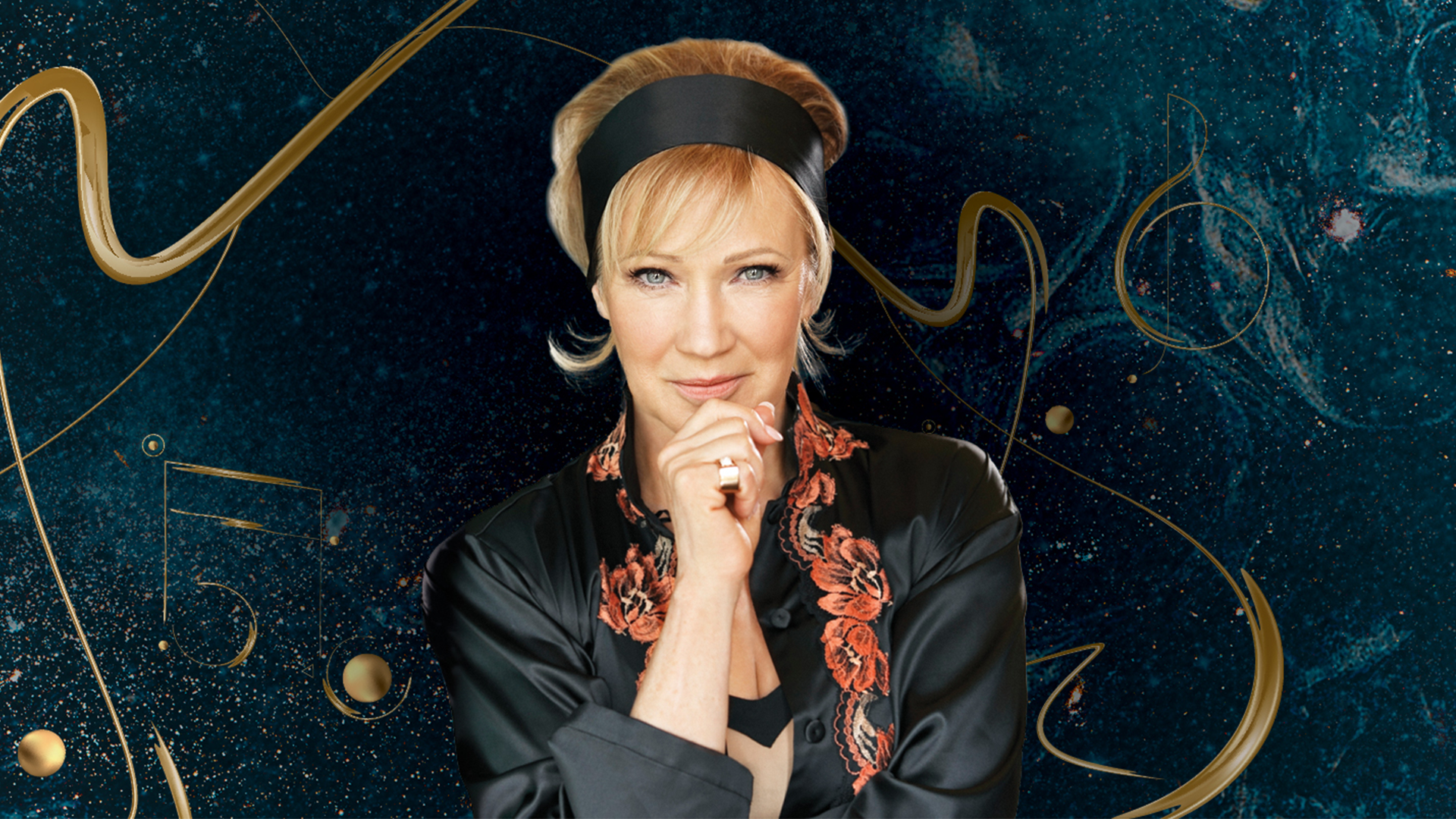 Udvaros Dorottya: A túlélő dala