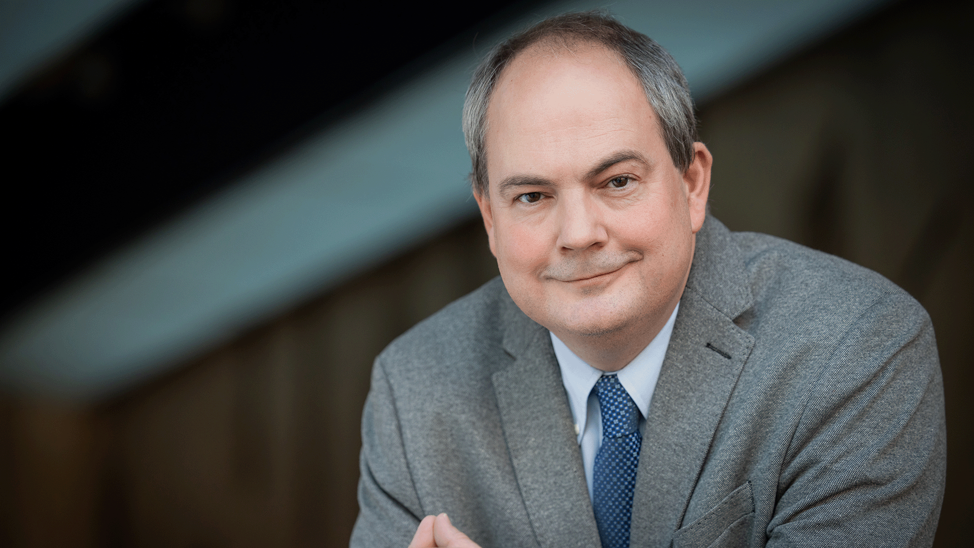 Orfeo Zenekar és Purcell Kórus