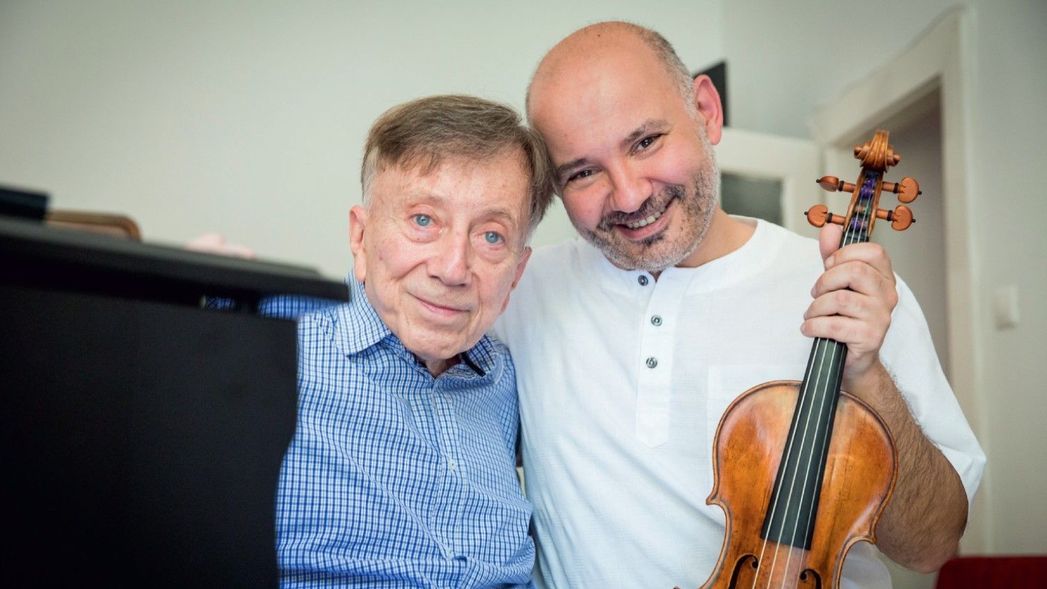 Magyar Rádió Szimfonikus Zenekara<br><sup>Filharmónia Hangvilla bérlet 2023/2024</sup>