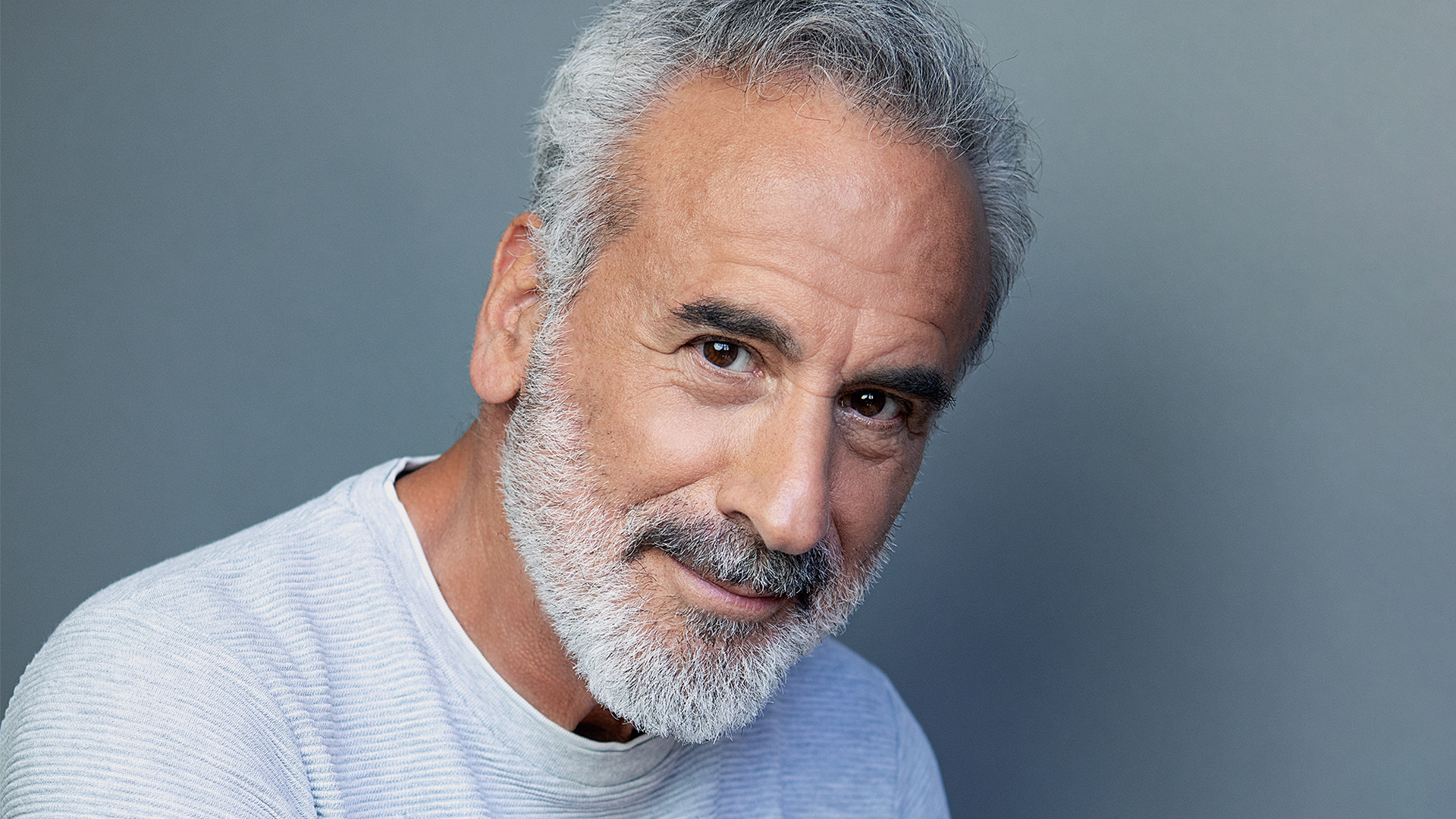 Kepes András: Két macska voltam