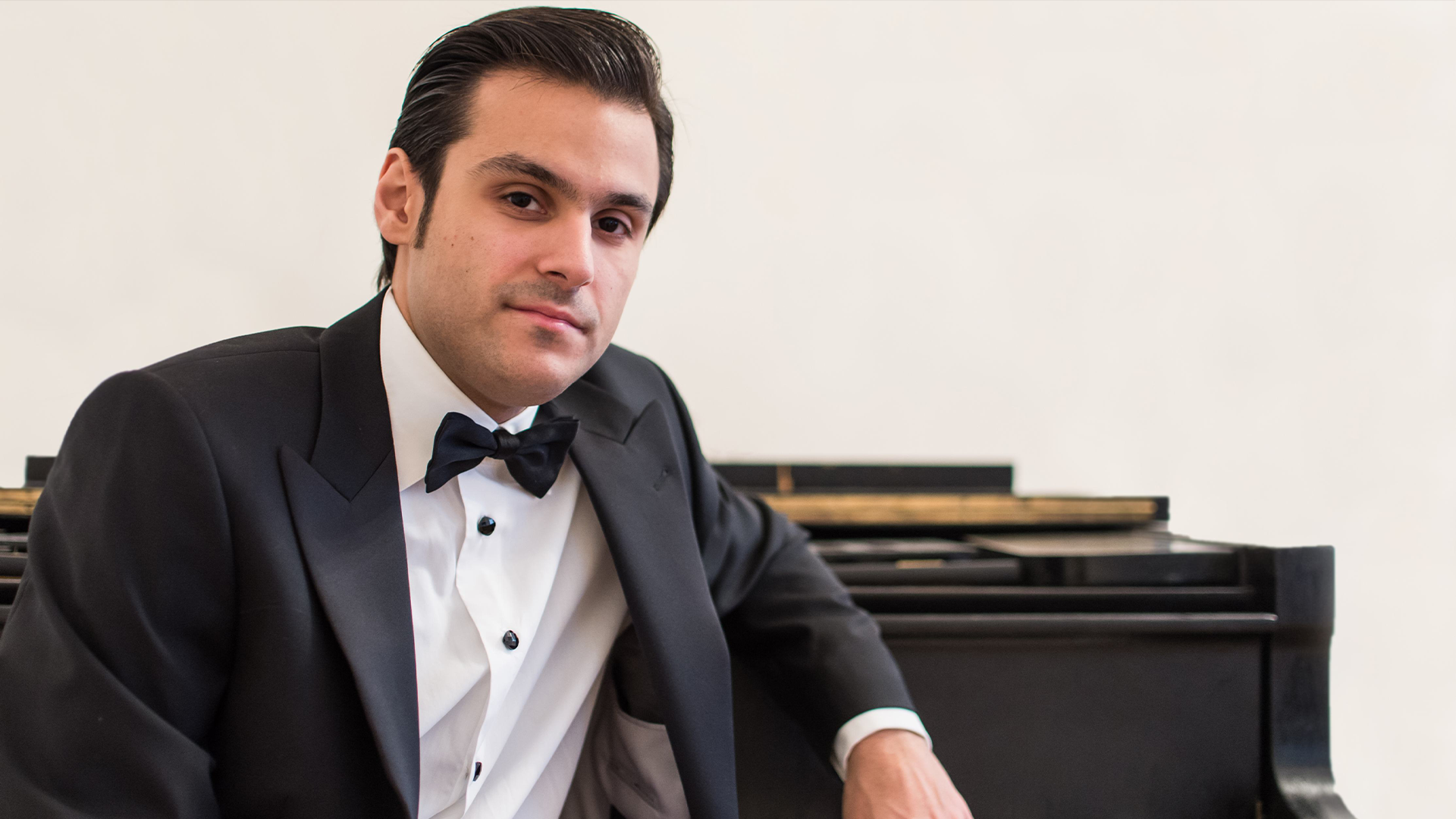 Győri Filharmonikus Zenekar - Romantikus gyöngyszemek