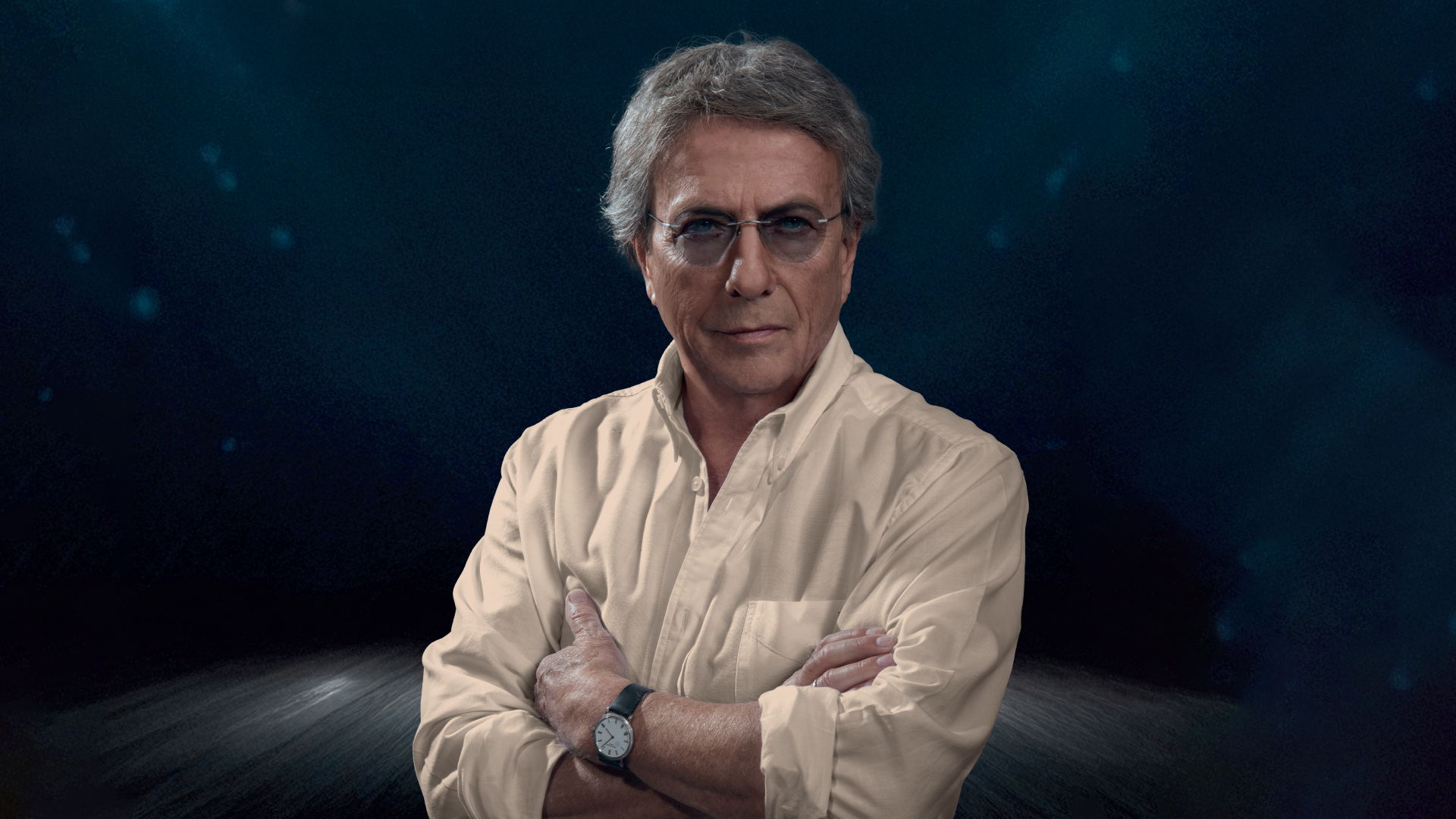Zorán
