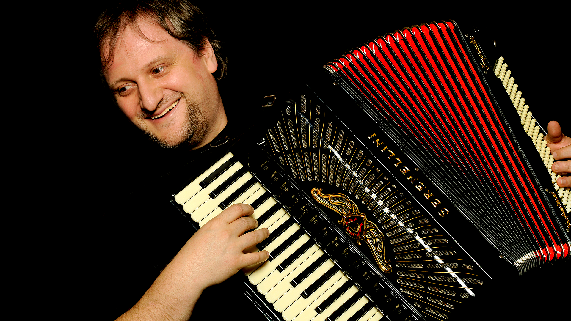 Orosz Zoltán & Barátai koncertje