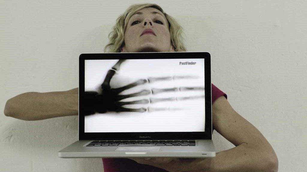 Premier Stratagème – Forecasting