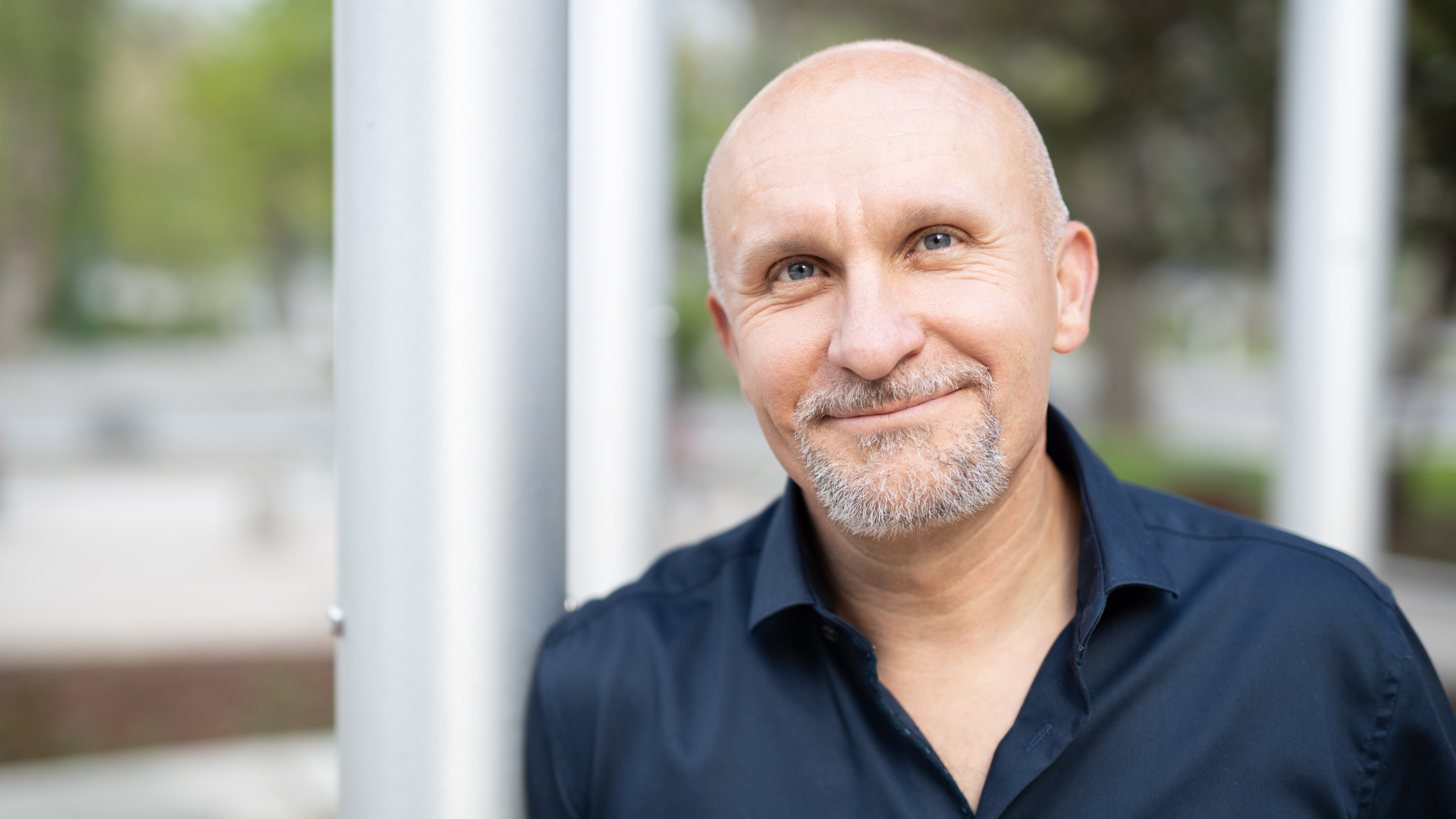 Dr. Mihalec Gábor: Hogyan szabaduljunk meg a vitáktól? 