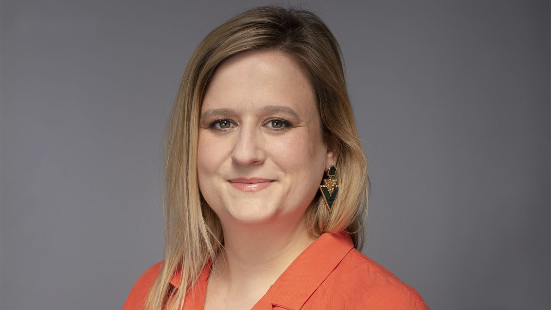 Marika for Prezident specziell - Rainer-Micsinyei Nóra önálló estje