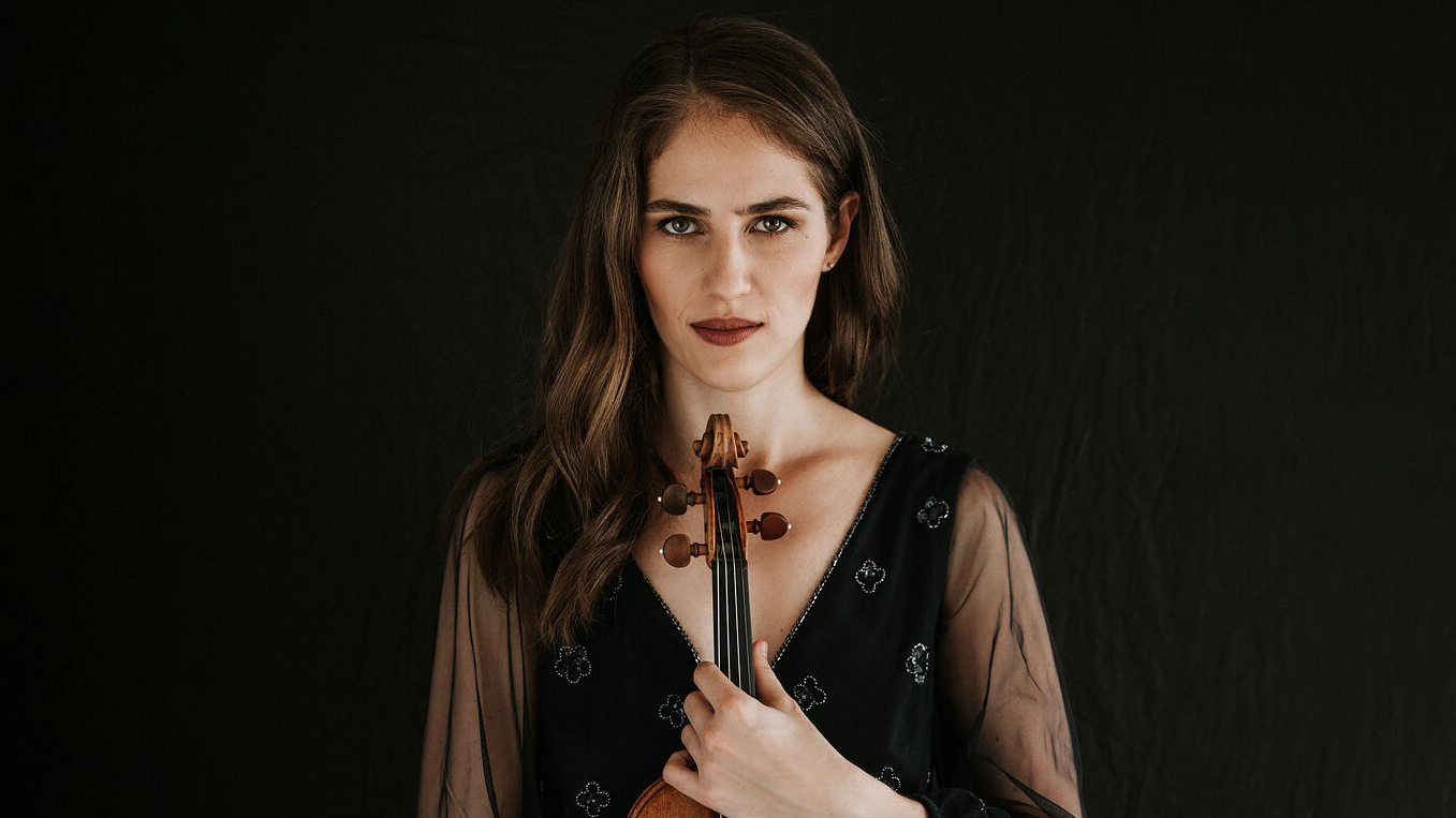 <sub>Mendelssohn-bérlet</sub><br>Mendelssohn Kamarazenekar