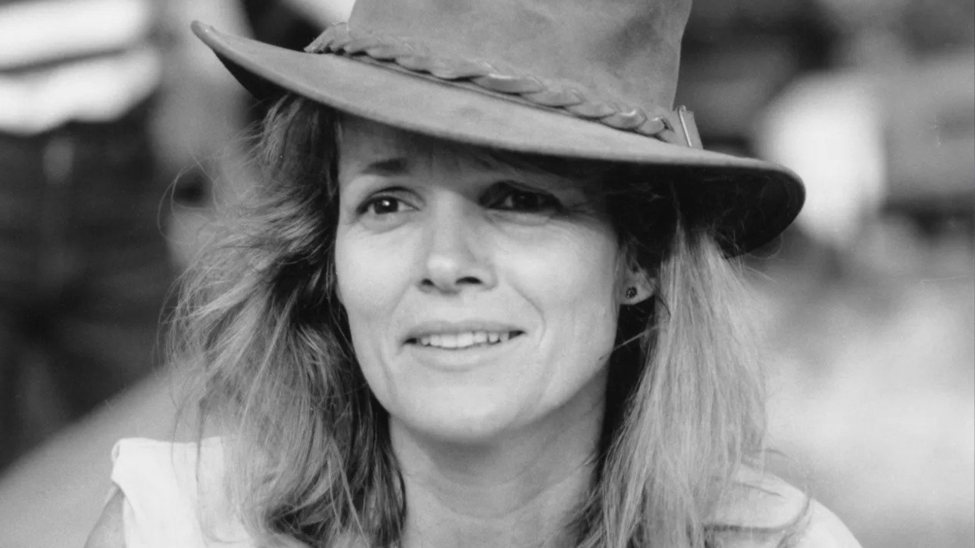 Hannah – A buddhizmus útja Nyugatra