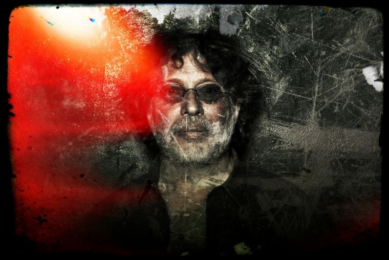 Presser Gábor: Dalok régről és nemrégről