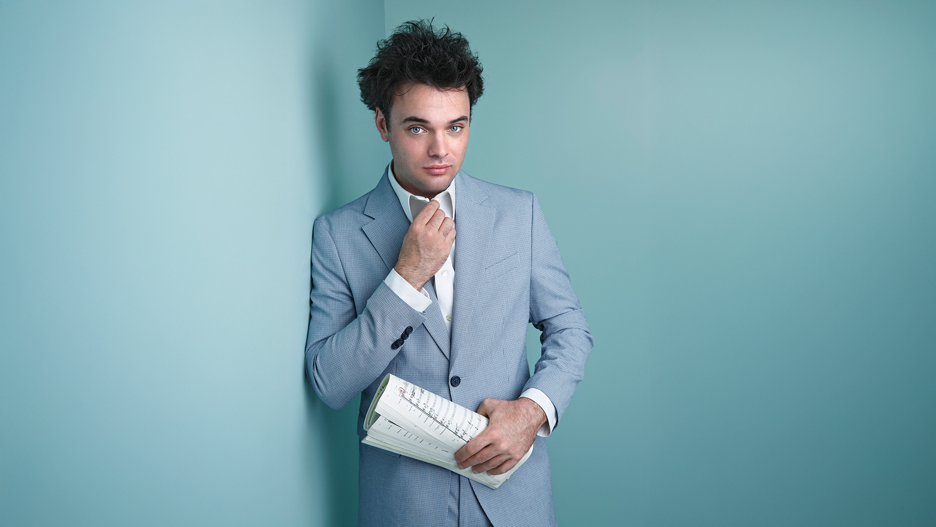 Győri Filharmonikus Zenekar - Bartók, Dvořák