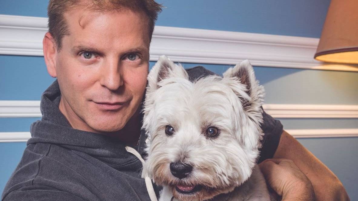 Kajdi Csaba - CYLA TURNÉ 3.0