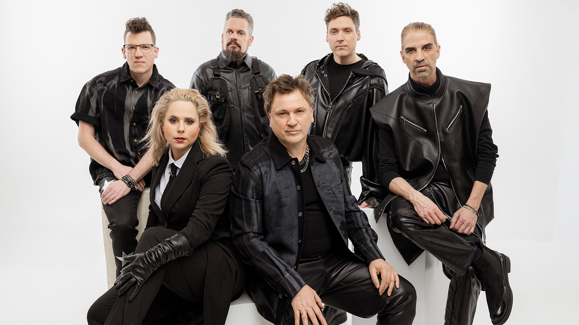 Honeybeast - Összhang