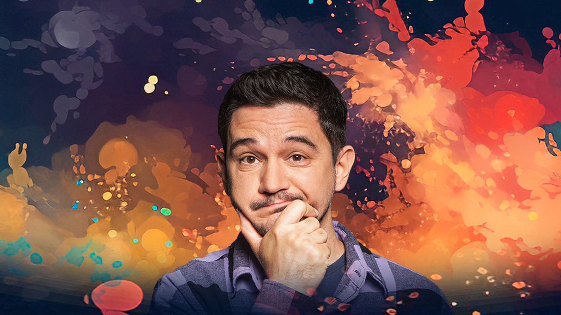 Felméri Péter: A jövő sem a régi