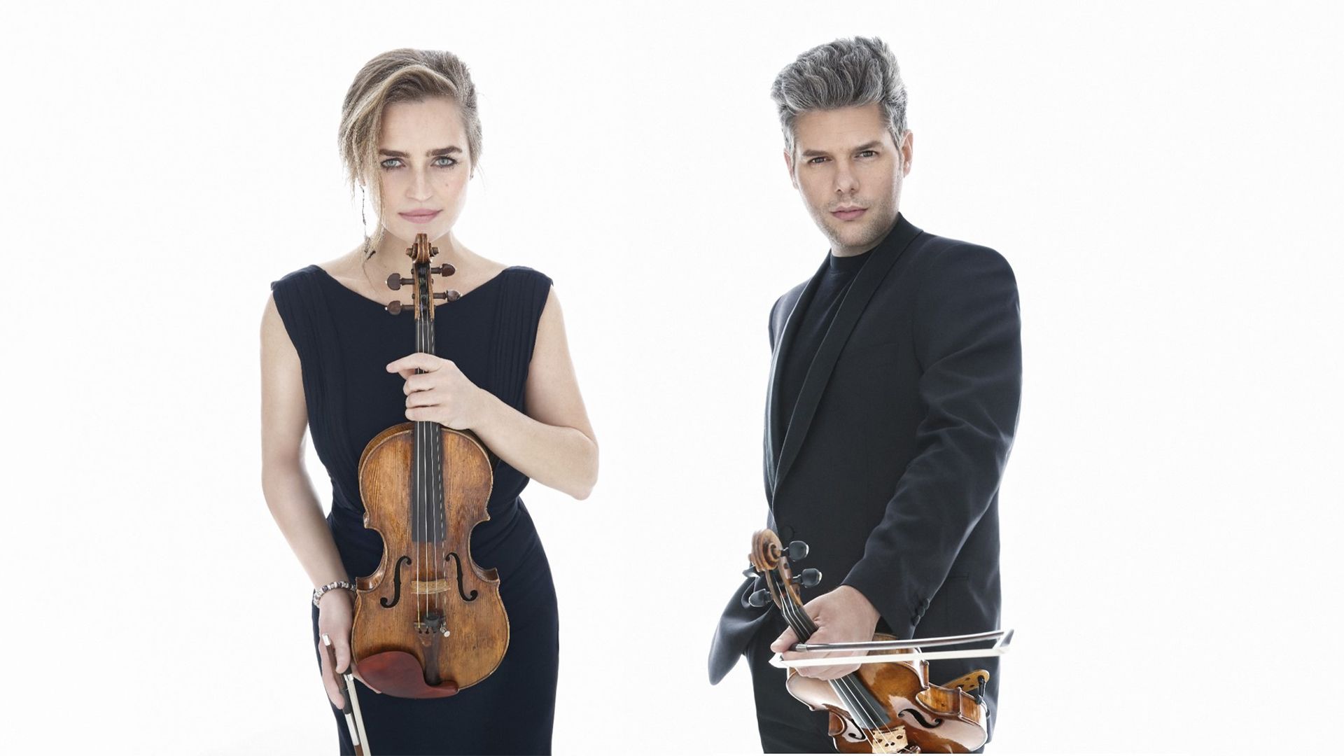 Mendelssohn Kamarazenekar - IV. bérleti hangverseny