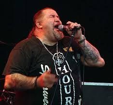 Deák Bill Blues Band