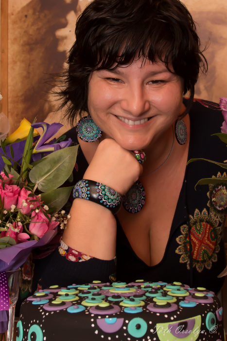 Dr. Kádár Annamária - Az érzelmi intelligencia fejlesztése gyermek- és felnőttkorban - ONLINE