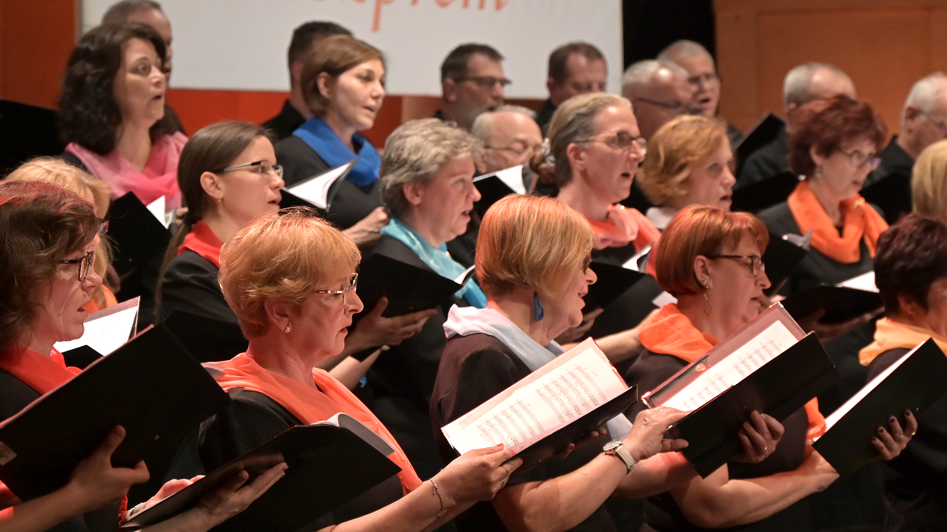 Feliz Navidad! - Színek és ritmusok Latin-Amerikából