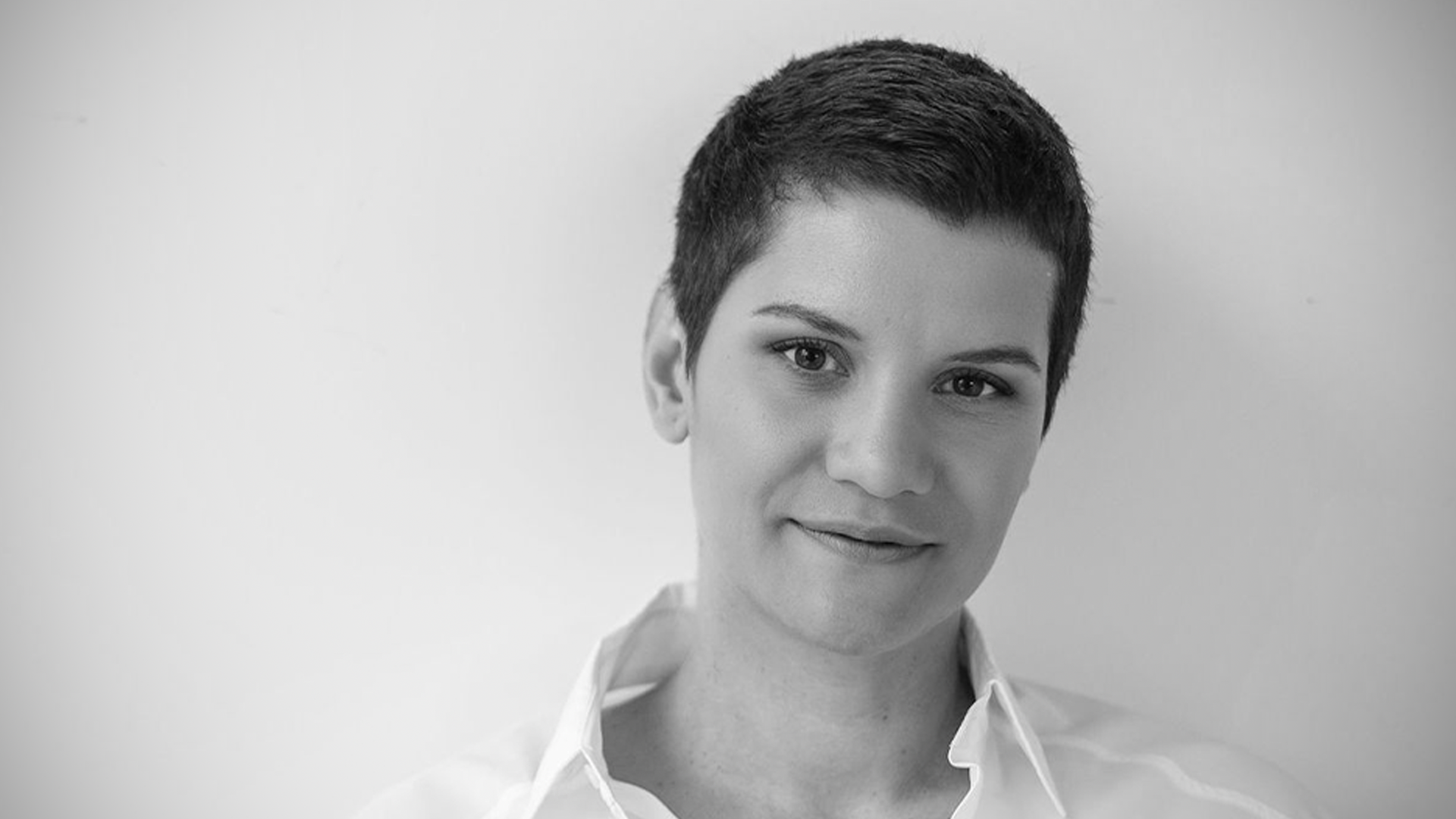 Pottyondy Edina: Démonok és hormonok