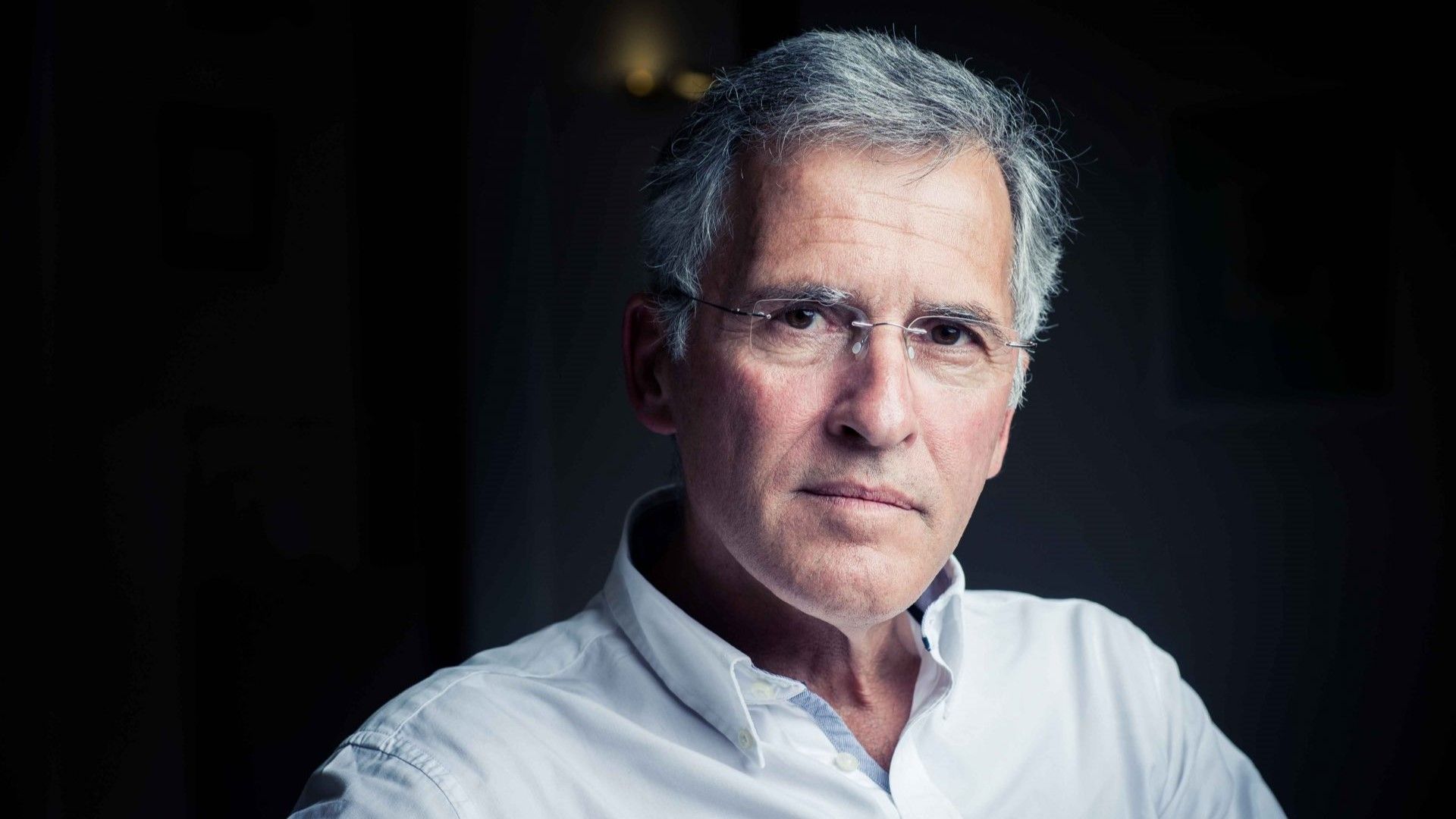 Győri Filharmonikus Zenekar - Német romantika