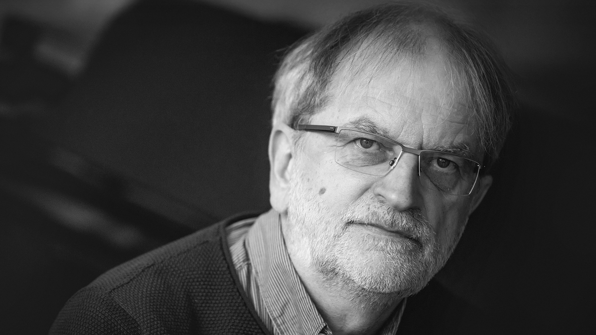 Mendelssohn Kamarazenekar - Górecki, Françaix, Schubert-Mahler