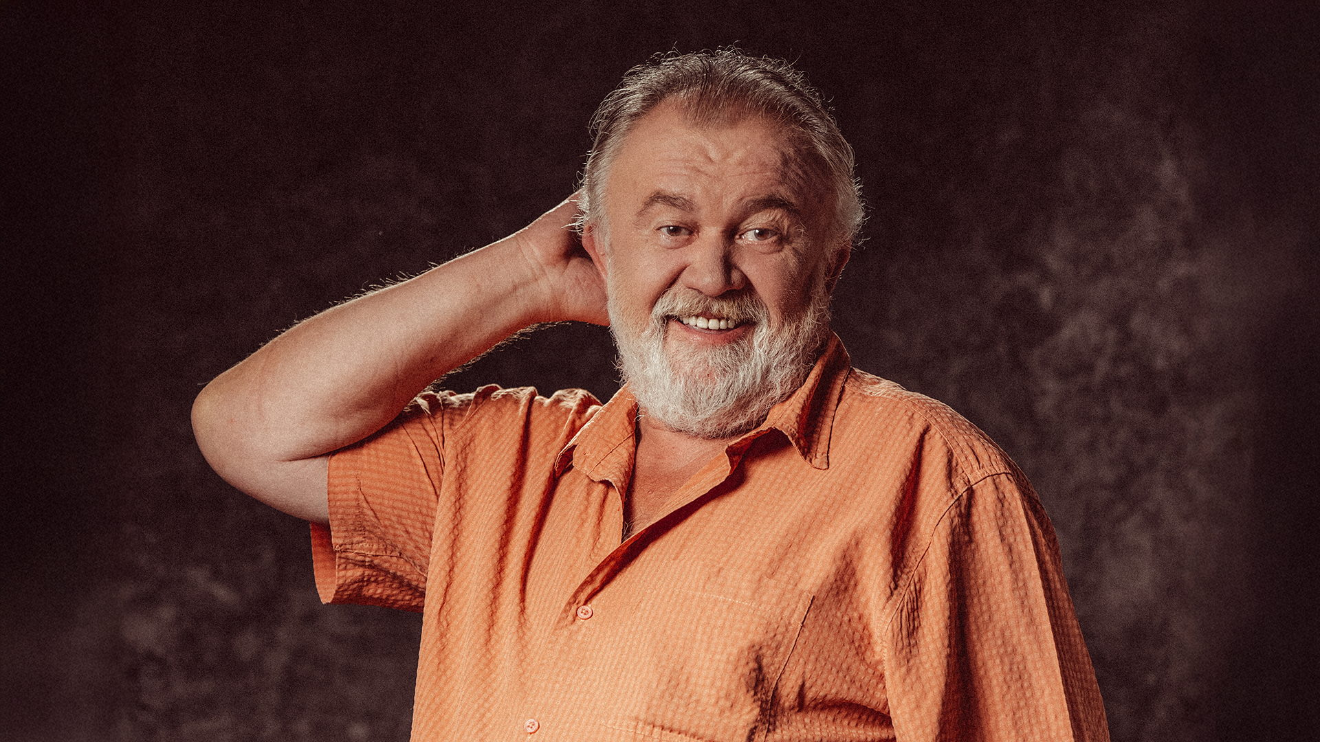 EgyÉletem: Csuja Imre