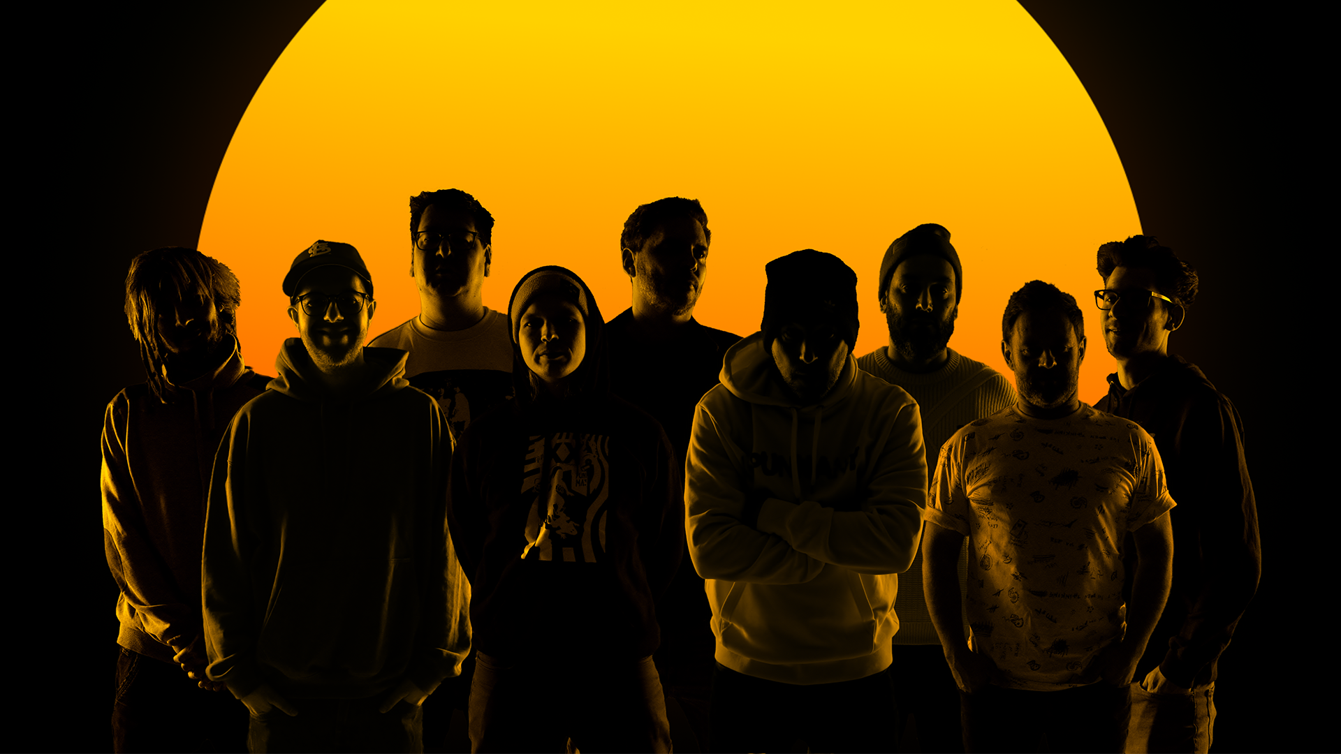 Punnany Akusztik 2.0