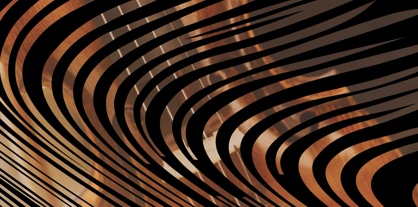 Alsó-Ausztria zenei öröksége / Chaconne Fesztivál 2023