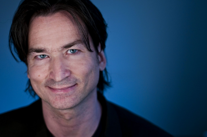 Dr. Bánki György - Önszeretet vagy önimádat? Engem szeret vagy önmagát?