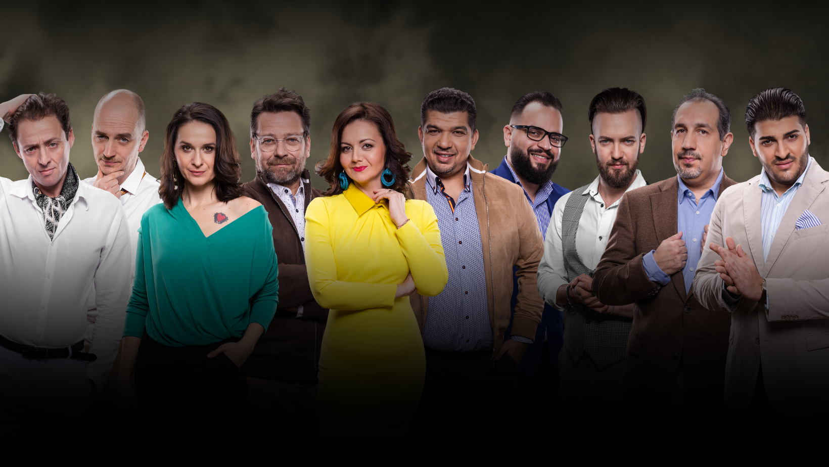 Budapest Bár – Ráadás koncert