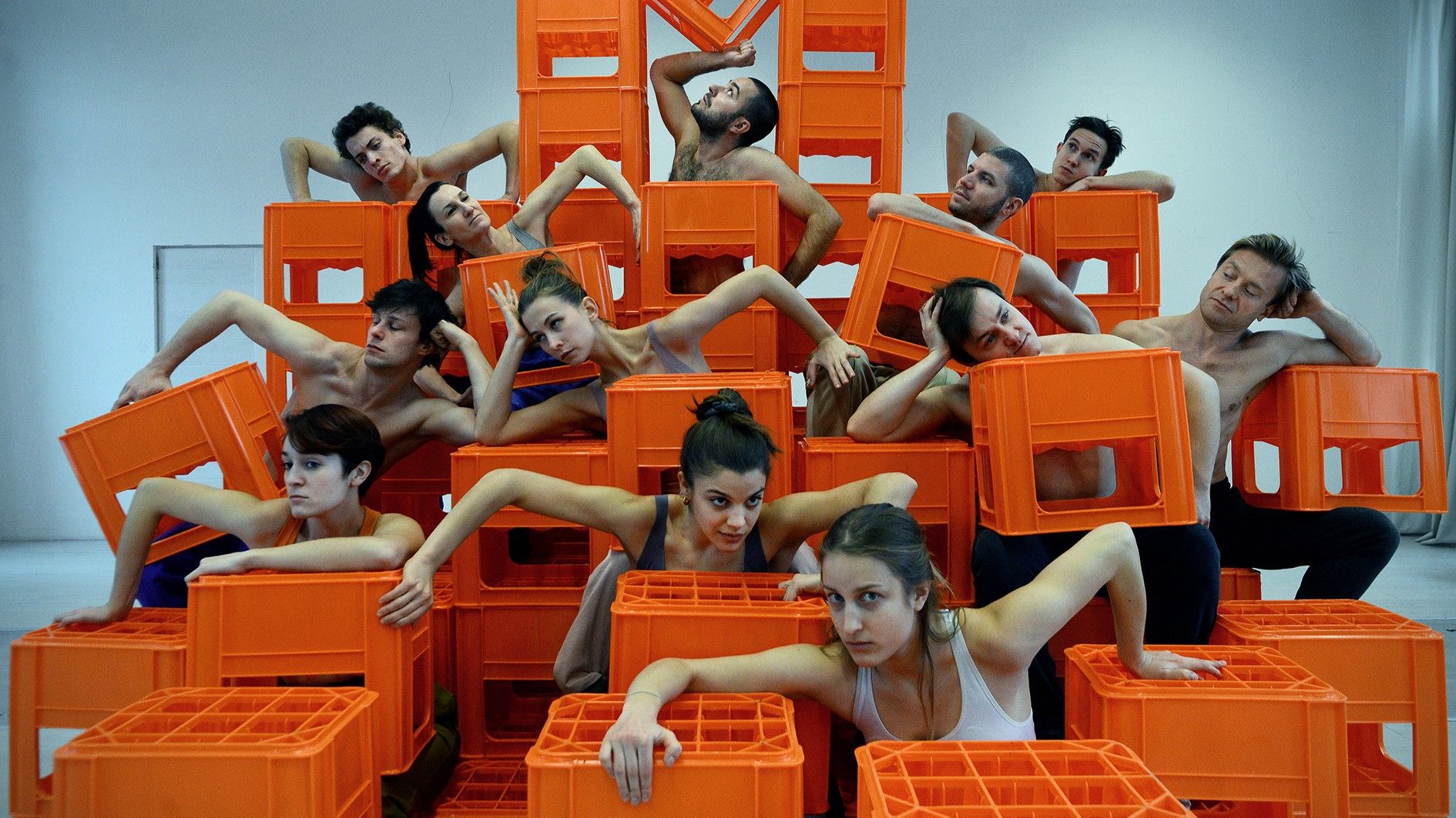 A helység kalapácsa 