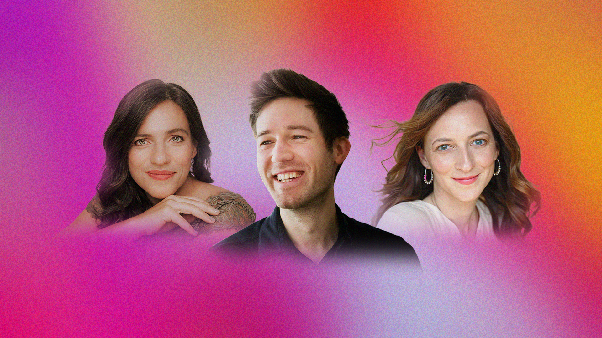 <sub>A magyar kultúra napja alkalmából</sub><br>Tálas Áron Trio & Palya Bea & Szalóki Ági