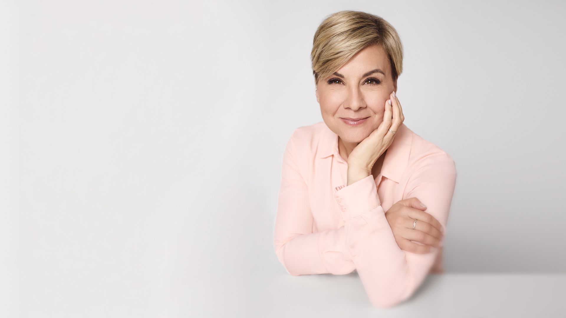 Egy ritmusban Ábel Anitával - Élőben!