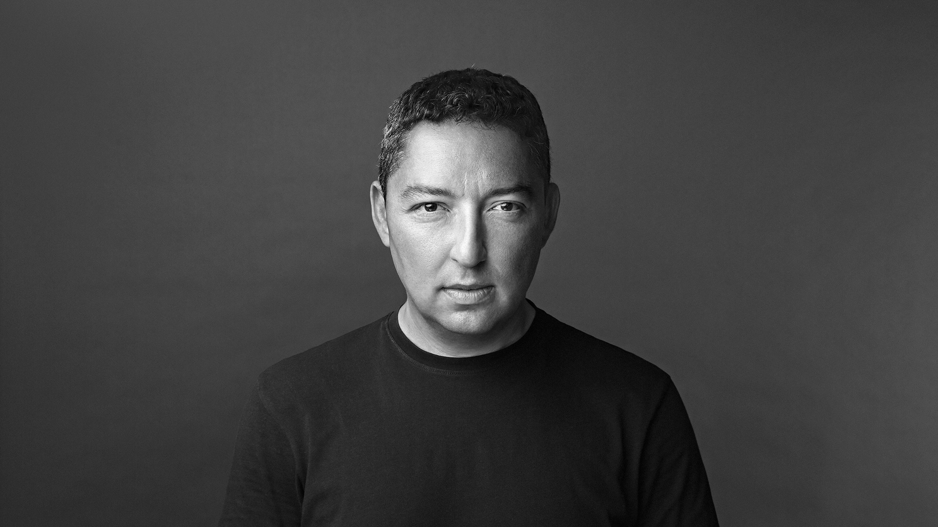 Győri Filharmonikus Zenekar - A zene világnapja