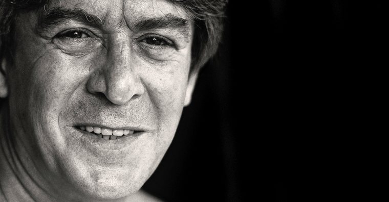 Cseh Tamás emlékest