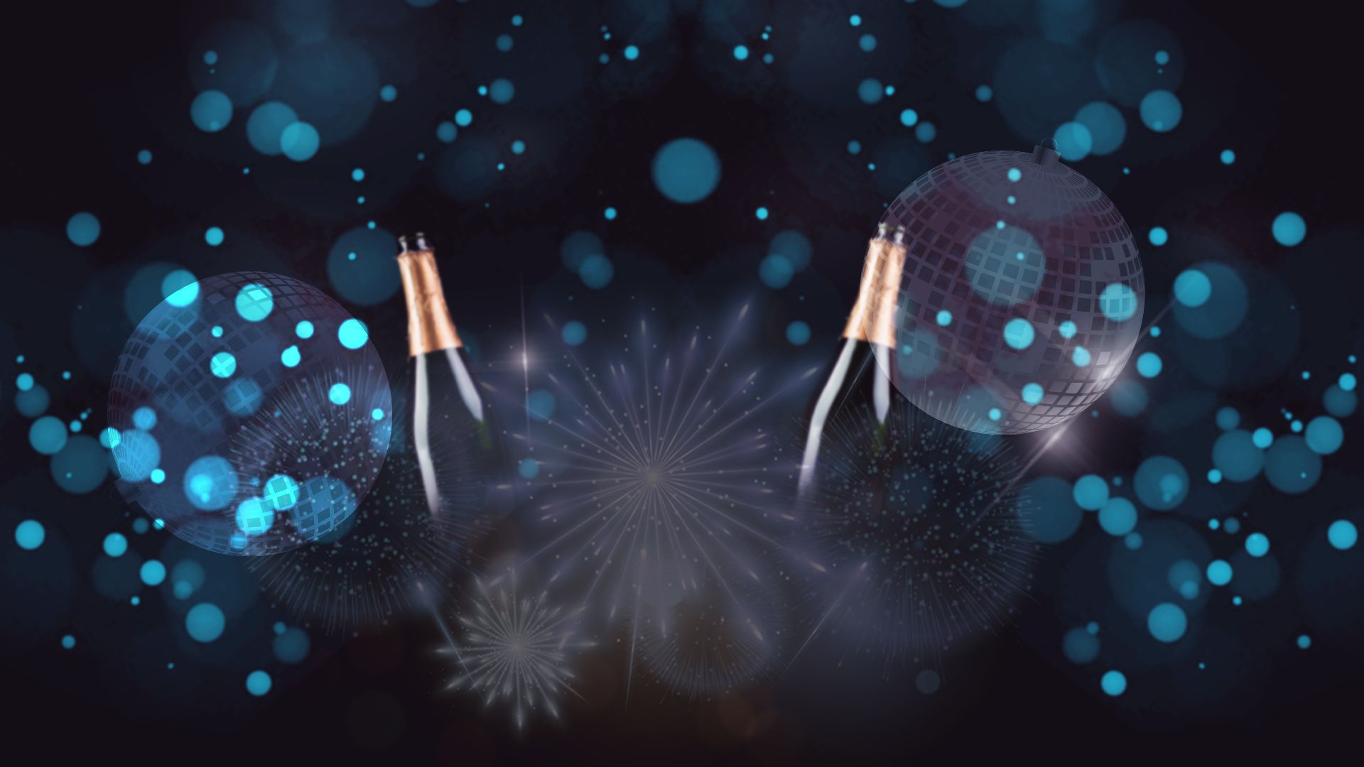 Retro Szilveszteri Buli A Historia Hangvillában