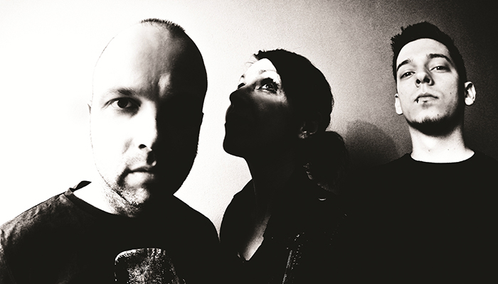 Alvin és a Mókusok