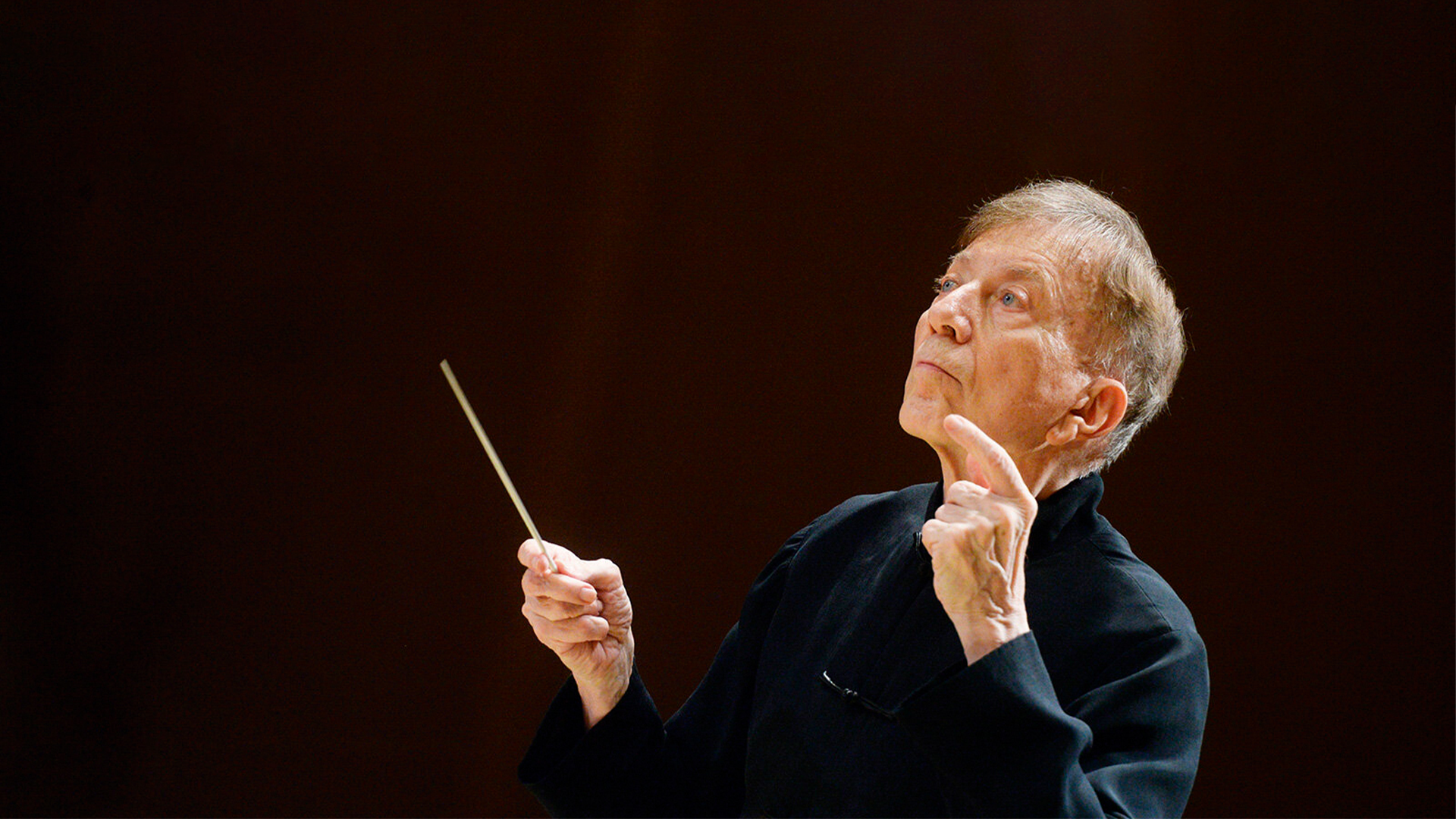 Mendelssohn Kamarazenekar - "Vásáry 90"<br><sup>Mendelssohn-bérlet 2023/2024</sup>