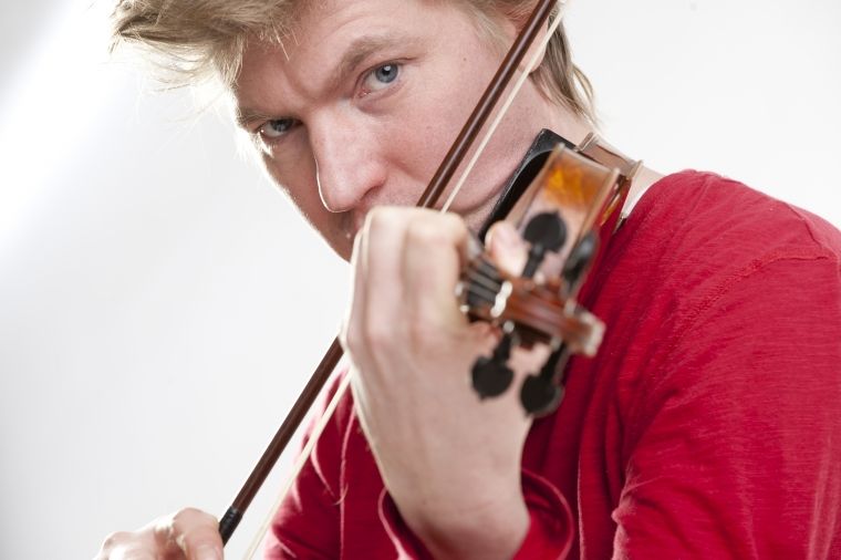 Lajkó Félix koncert